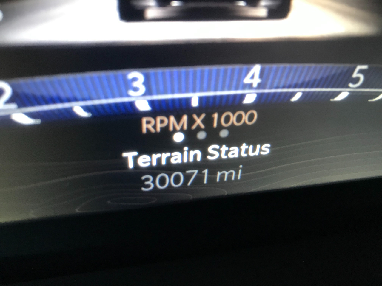 Jeep Grand Cherokee Limited 4WD 2023