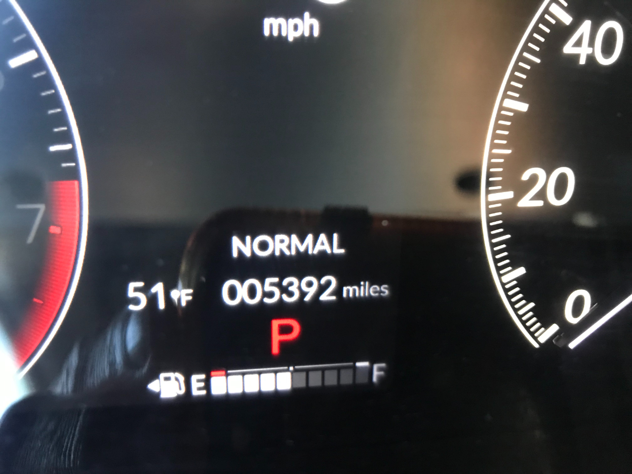 Honda HR-V Sport 2025