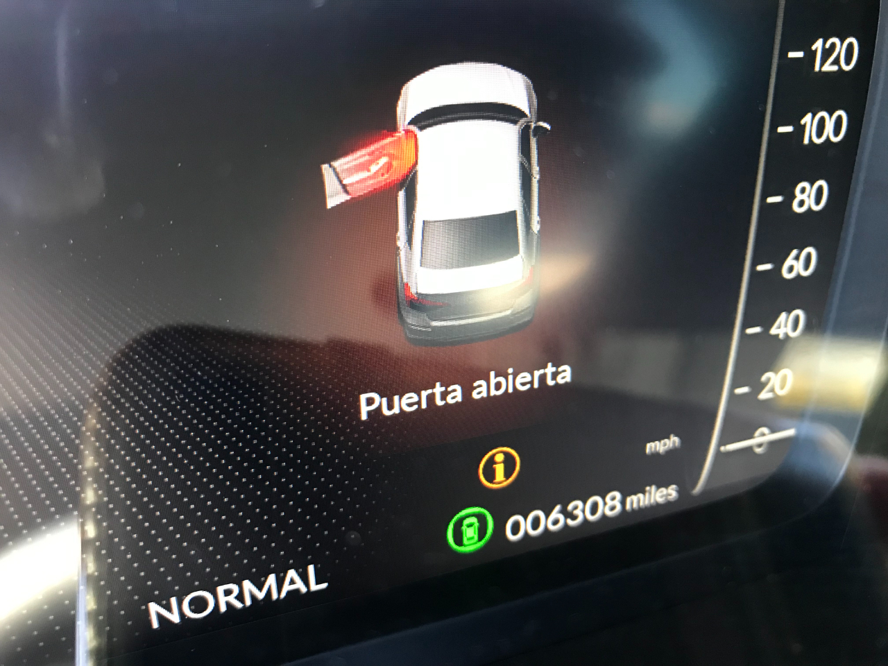 Honda Civic Sport Hybrid 2025