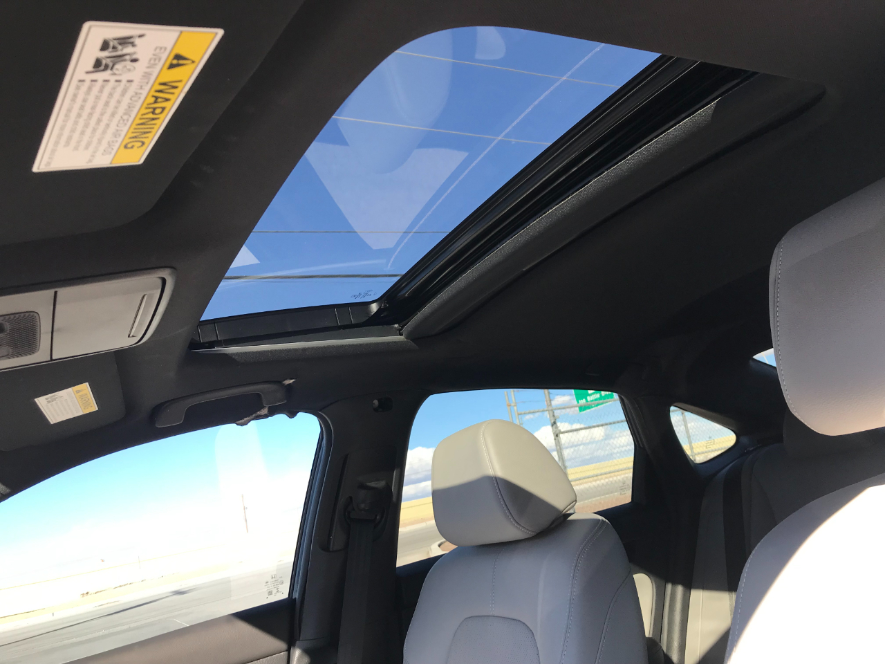 Honda Civic Sport Hybrid 2025