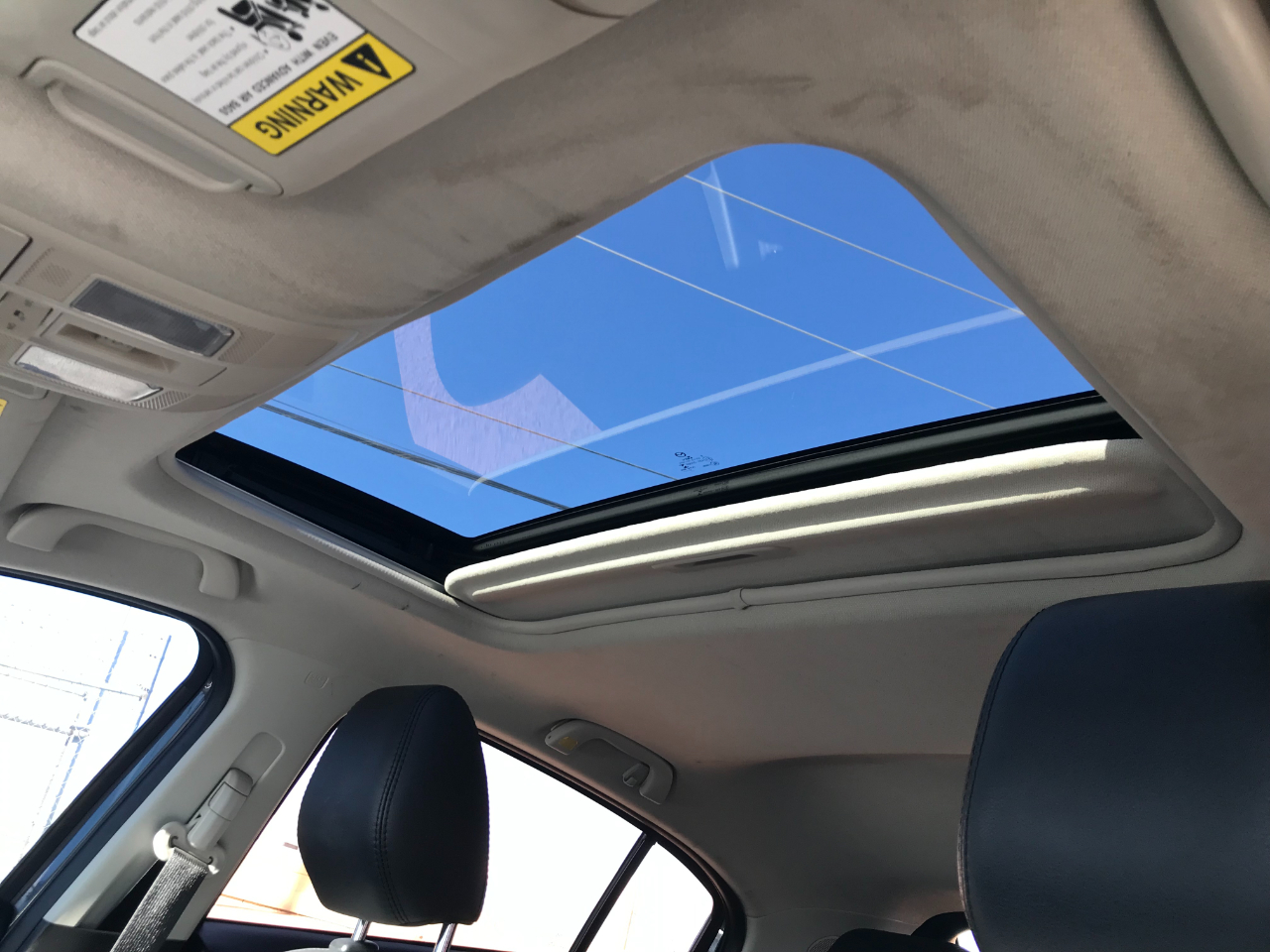 Mazda MAZDA3 s Grand Touring AT 5-Door 2018