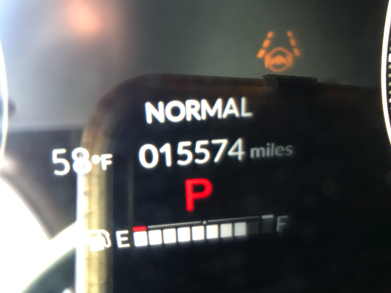 Honda HR-V Sport 2024