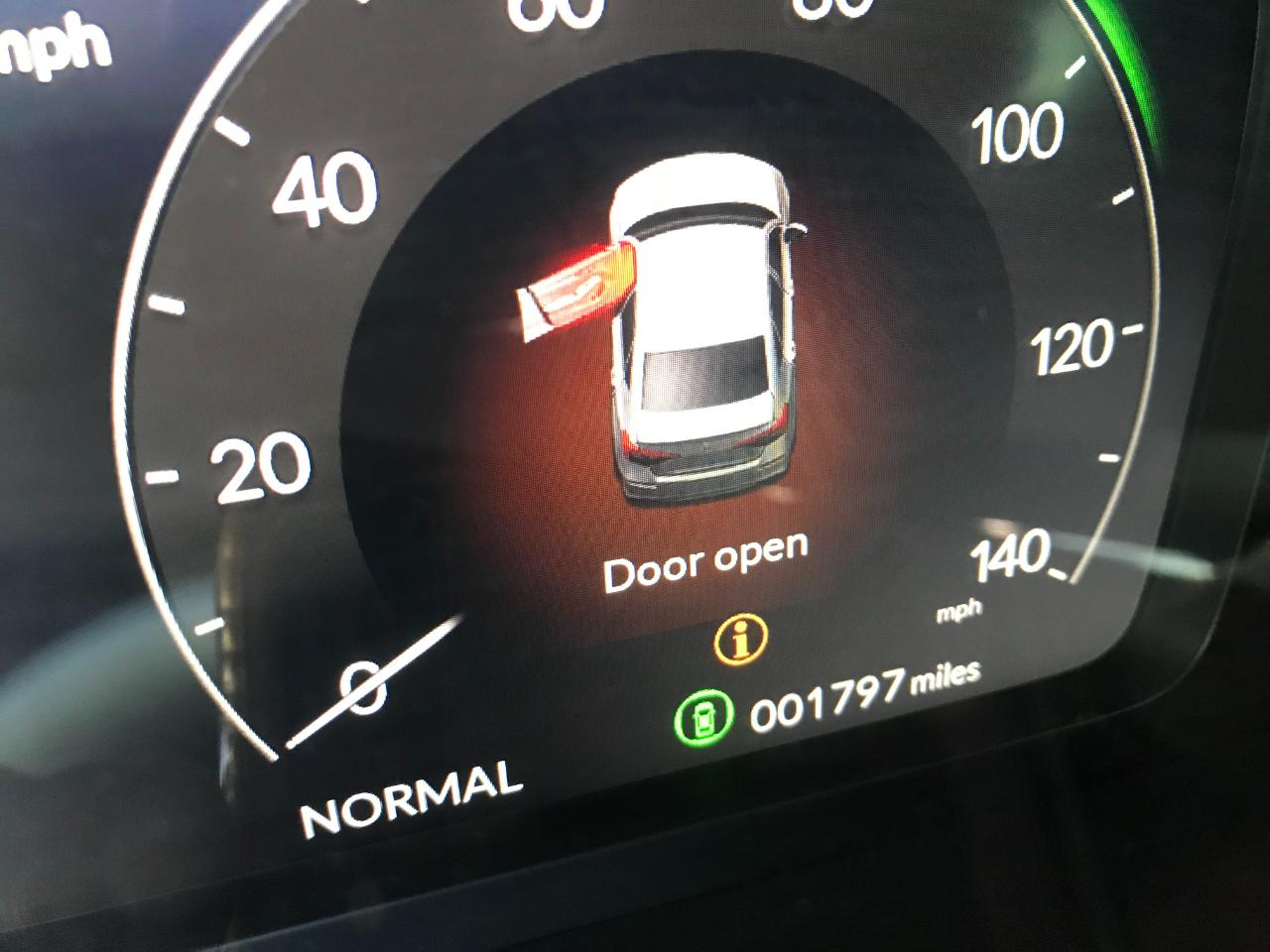 Honda Civic Sport Hybrid 2026