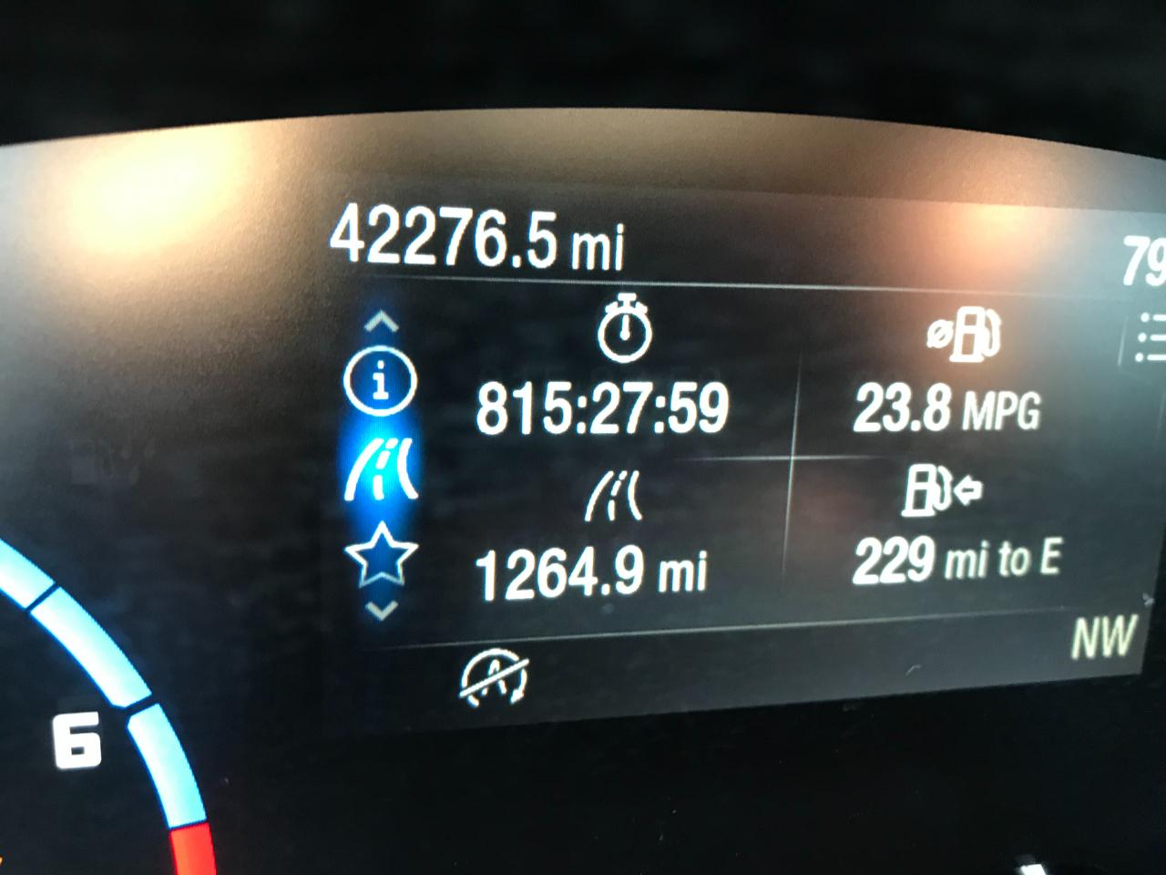 Ford Bronco Sport Big Bend 2022