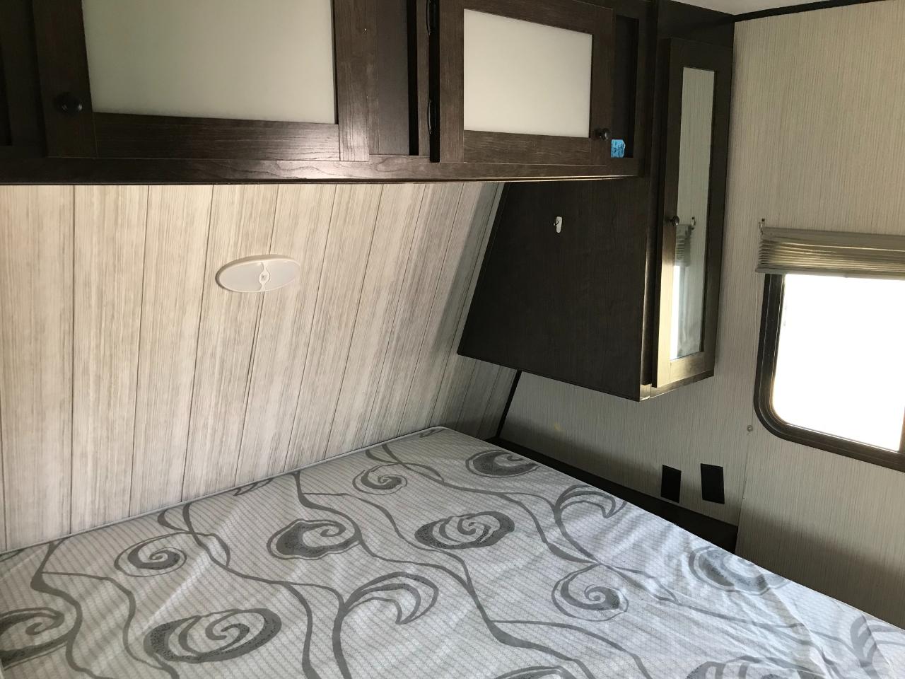 Heartland Pioneer  2020