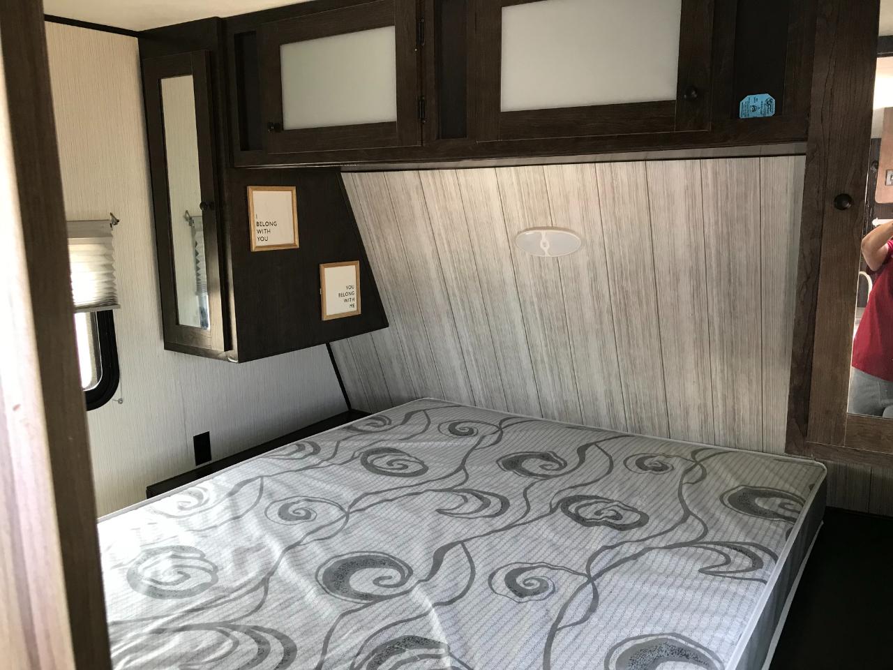 Heartland Pioneer  2020