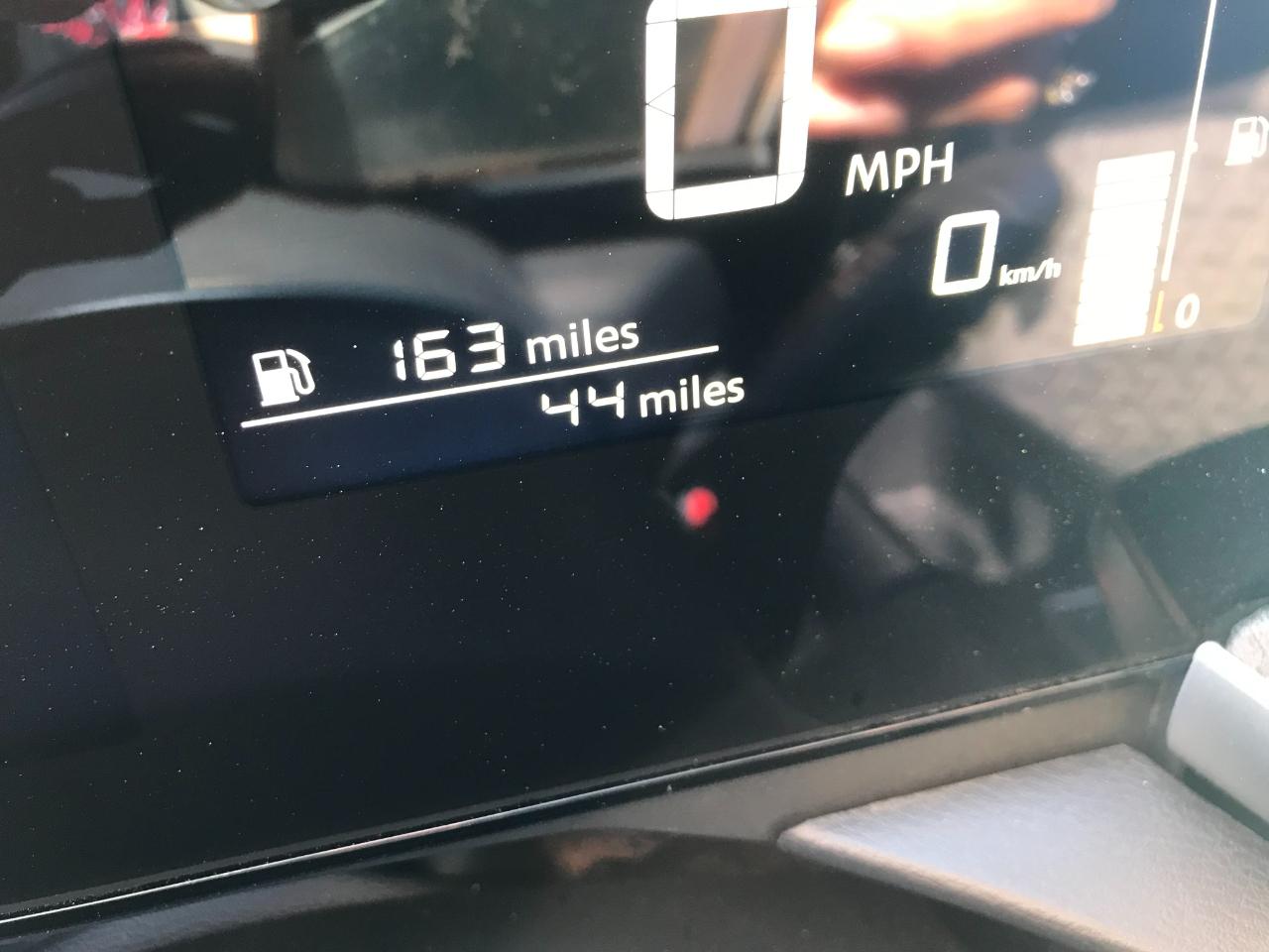 Nissan Kicks SV 2026