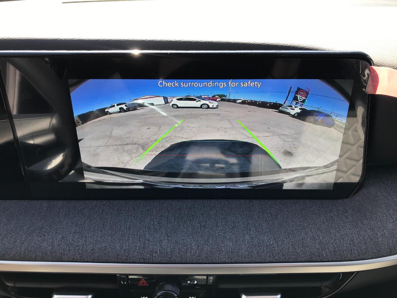 Nissan Kicks SV 2026