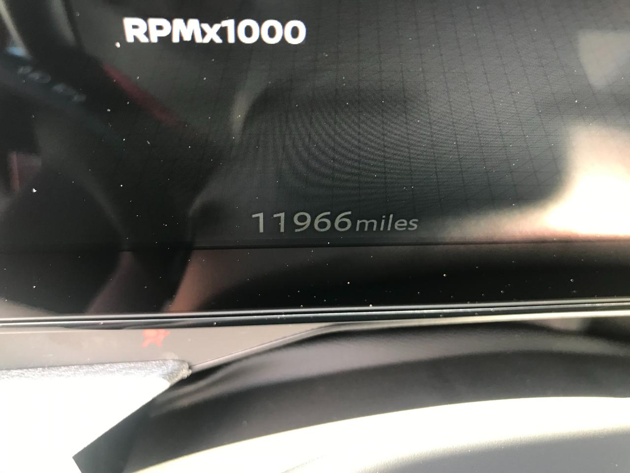 Nissan Kicks SR 2025