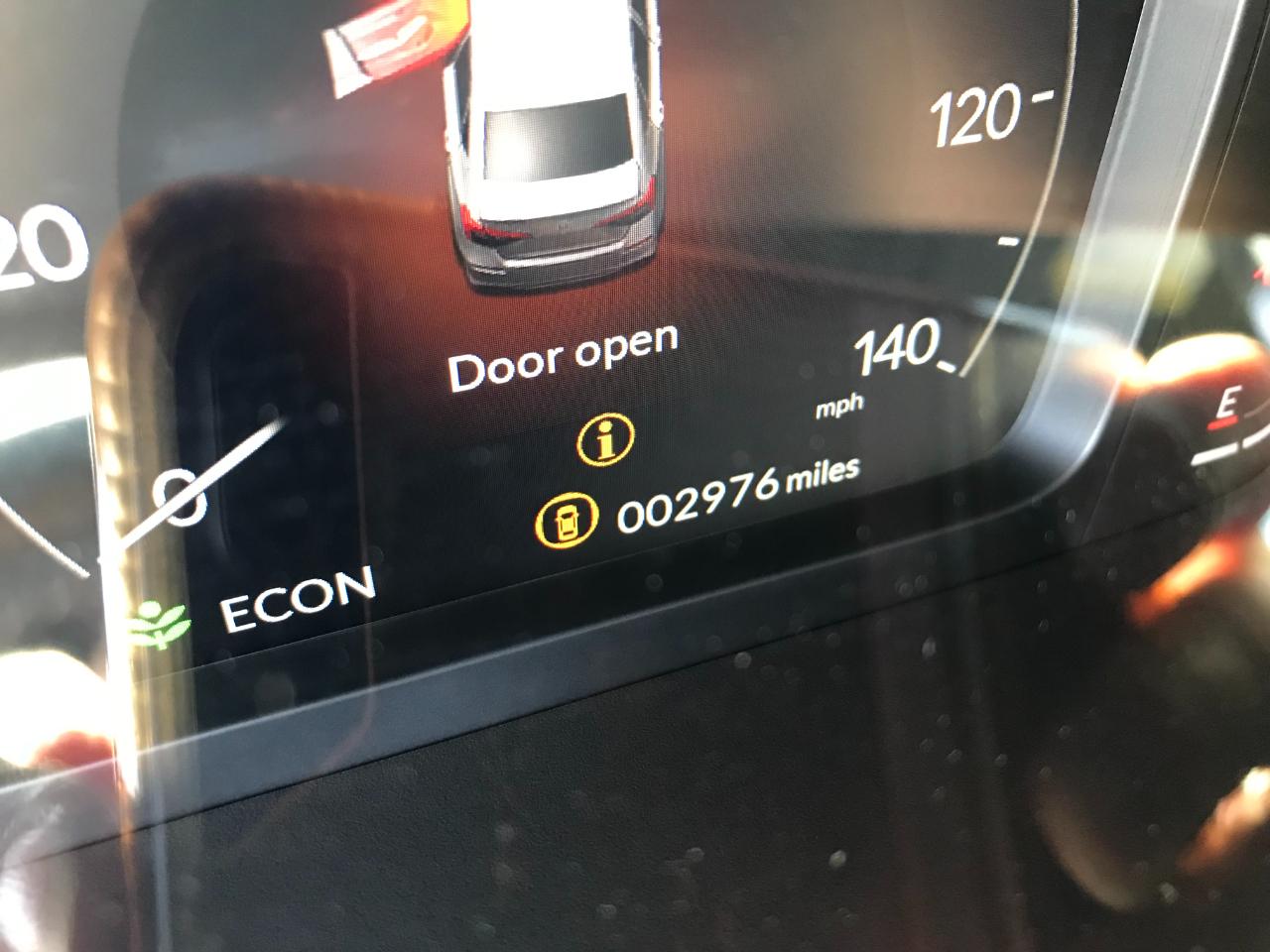 Honda Civic Sport Hybrid 2026
