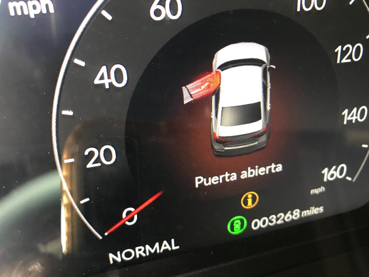 Honda Civic Si 2026