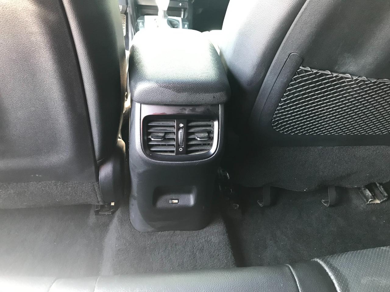 Kia Forte GT Line 2024
