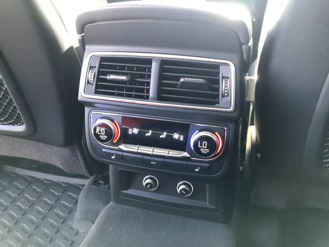 Audi Q7 3.0 Premium Plus quattro 2019