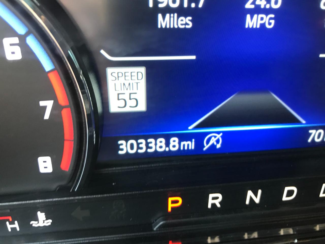 Ford Bronco Sport Outer Banks 2023