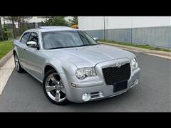 2010 Chrysler 300 