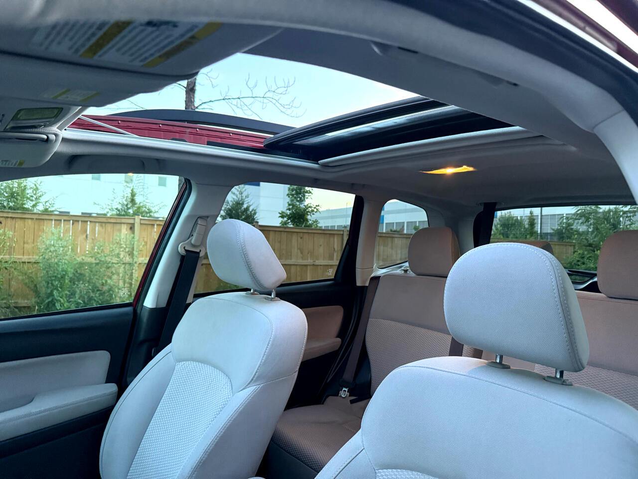 Subaru Forester 4dr CVT 2.5i Premium PZEV 2015 Subaru Forester 4dr CVT 2.5i Premium PZEV 2015