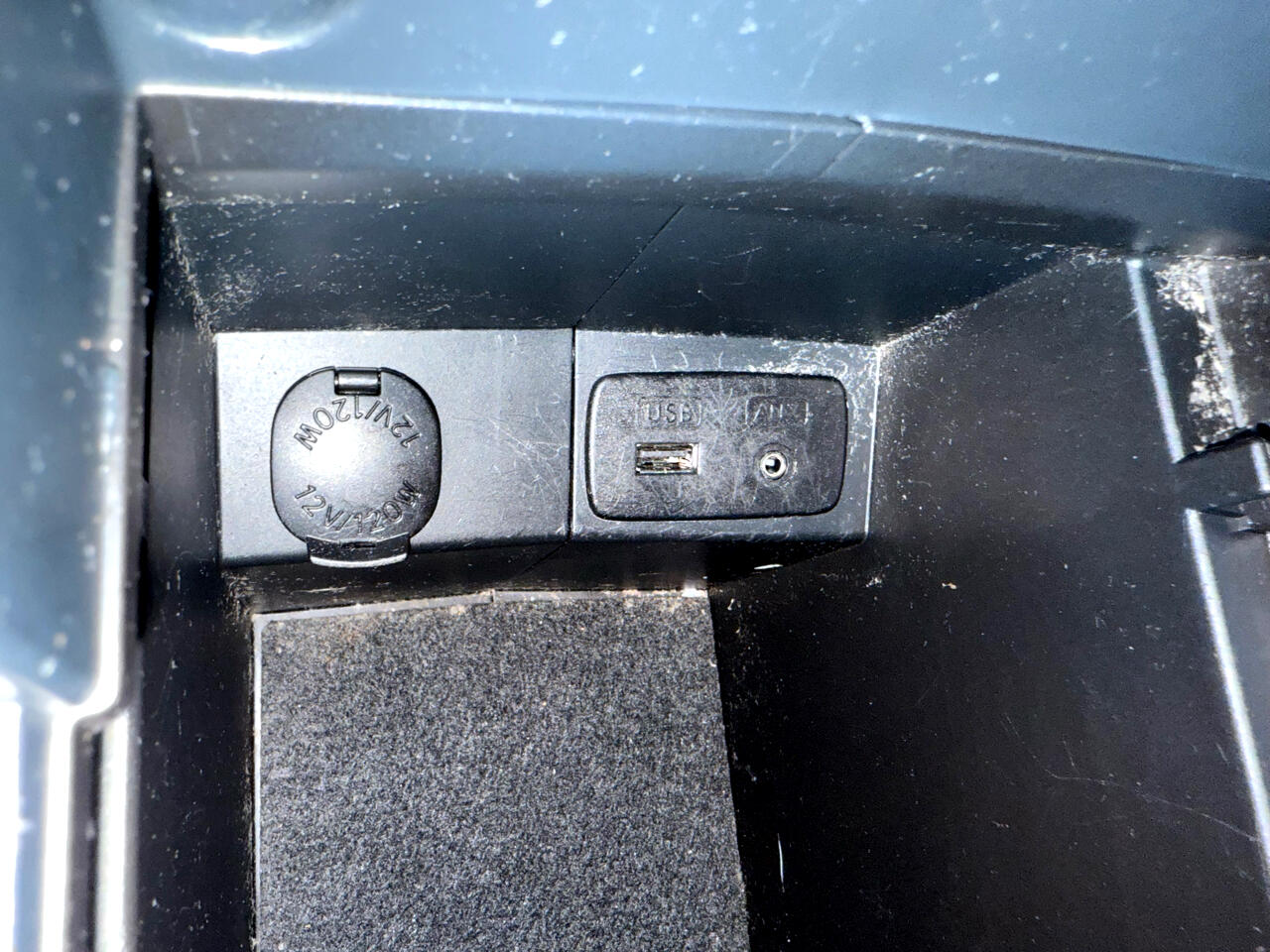 Subaru Forester 4dr CVT 2.5i Premium PZEV 2015 Subaru Forester 4dr CVT 2.5i Premium PZEV 2015