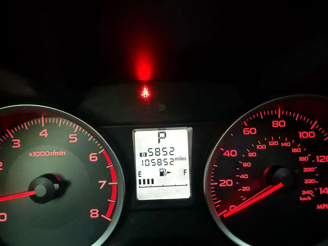 Subaru Forester 4dr CVT 2.5i Premium PZEV 2015 Subaru Forester 4dr CVT 2.5i Premium PZEV 2015