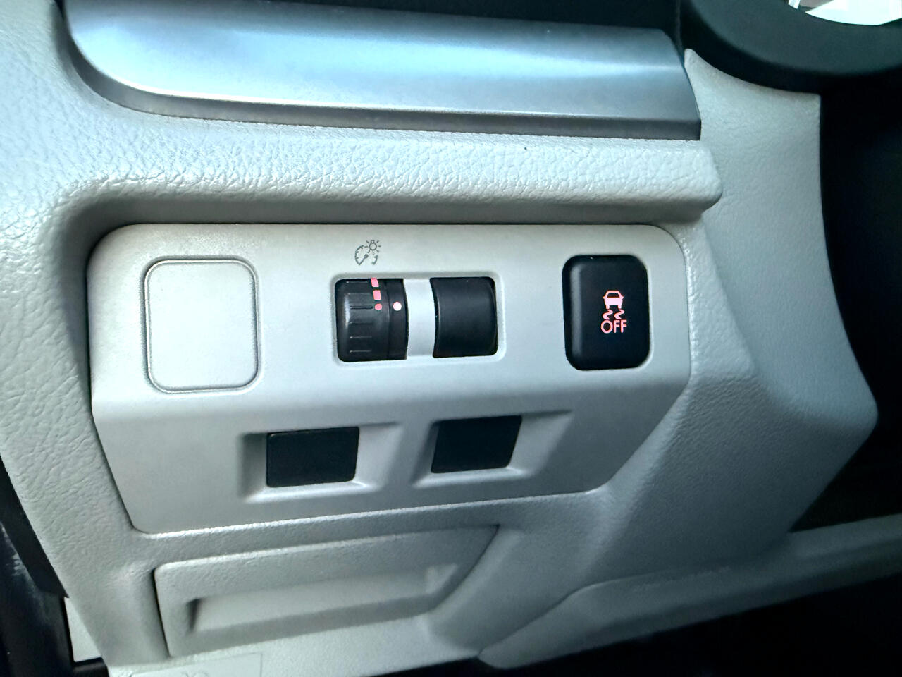 Subaru Forester 4dr CVT 2.5i Premium PZEV 2015 Subaru Forester 4dr CVT 2.5i Premium PZEV 2015