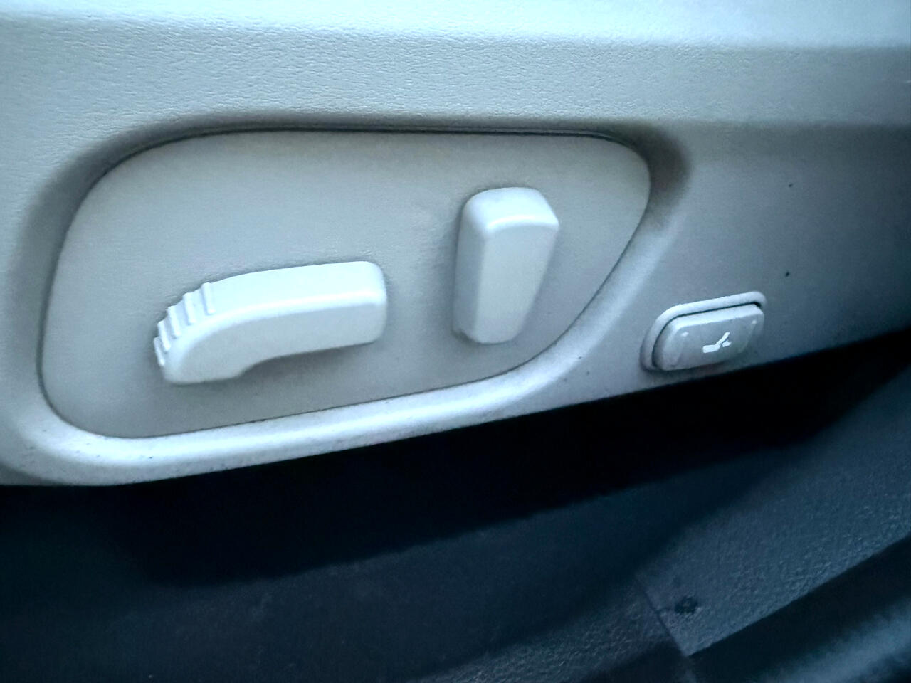 Subaru Forester 4dr CVT 2.5i Premium PZEV 2015 Subaru Forester 4dr CVT 2.5i Premium PZEV 2015