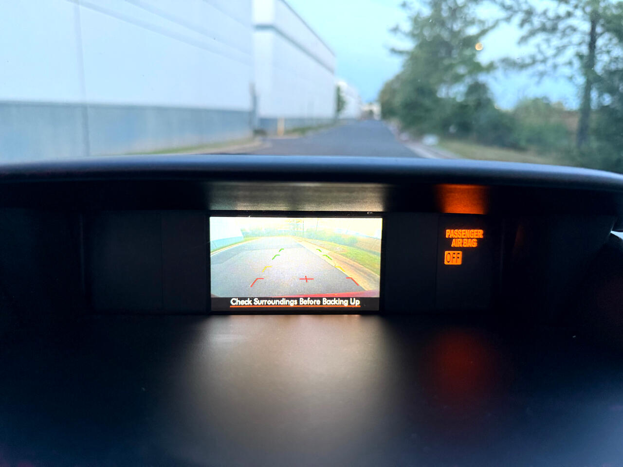 Subaru Forester 4dr CVT 2.5i Premium PZEV 2015 Subaru Forester 4dr CVT 2.5i Premium PZEV 2015