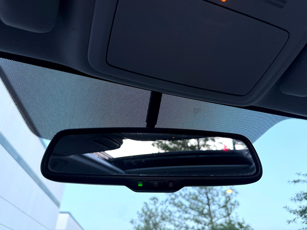 Subaru Forester 4dr CVT 2.5i Premium PZEV 2015 Subaru Forester 4dr CVT 2.5i Premium PZEV 2015