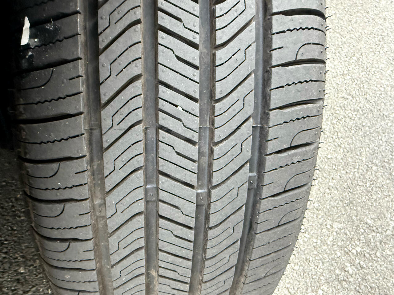 Scion xB 5dr Wgn Man (Natl) 2012 Scion xB 5dr Wgn Man (Natl) 2012