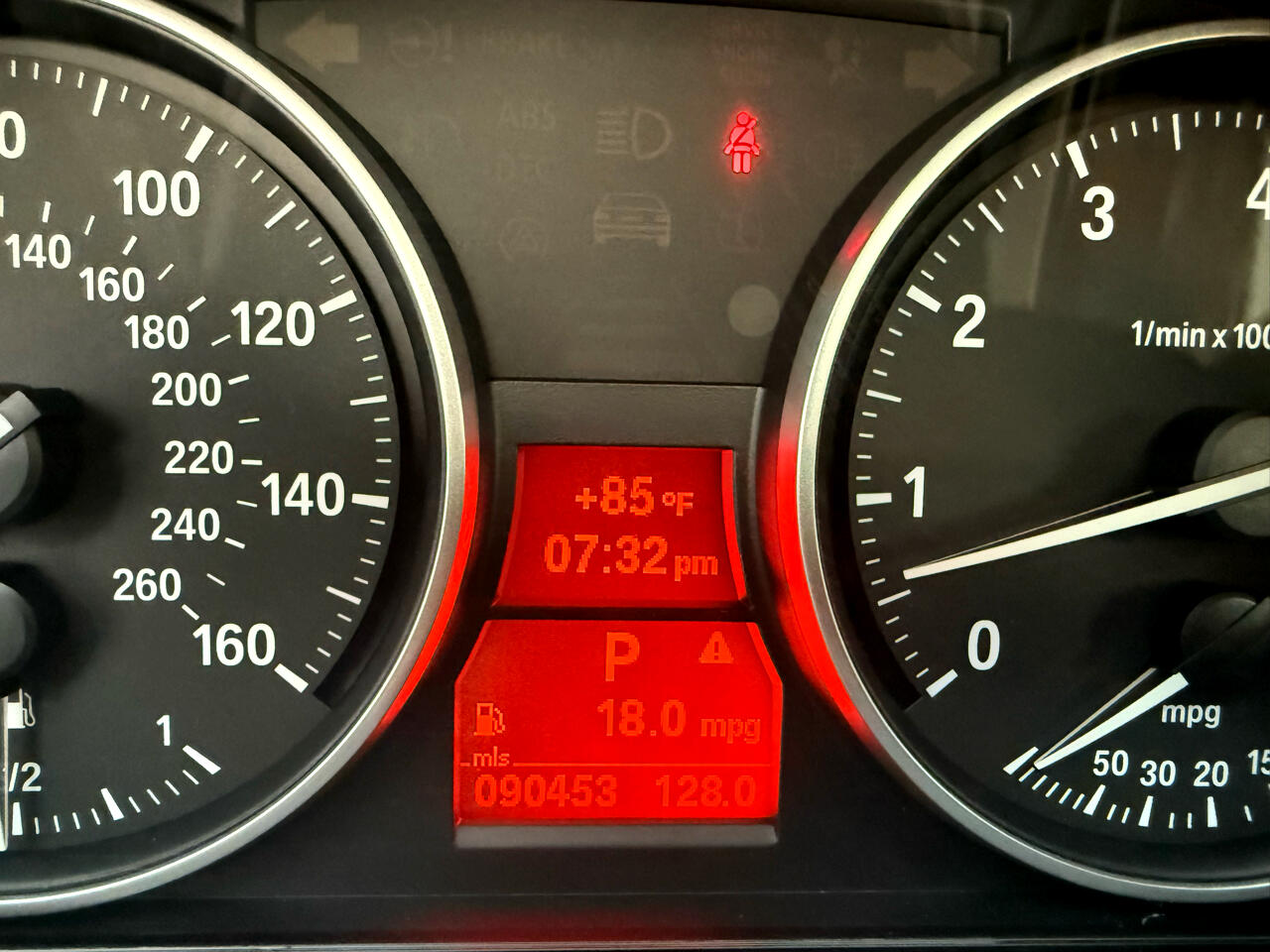 BMW 3 Series 4dr Sdn 328i RWD South Africa 2011 BMW 3 Series 4dr Sdn 328i RWD South Africa 2011