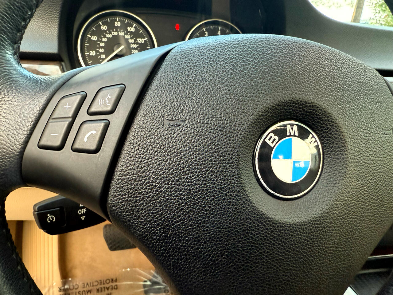 BMW 3 Series 4dr Sdn 328i RWD South Africa 2011 BMW 3 Series 4dr Sdn 328i RWD South Africa 2011