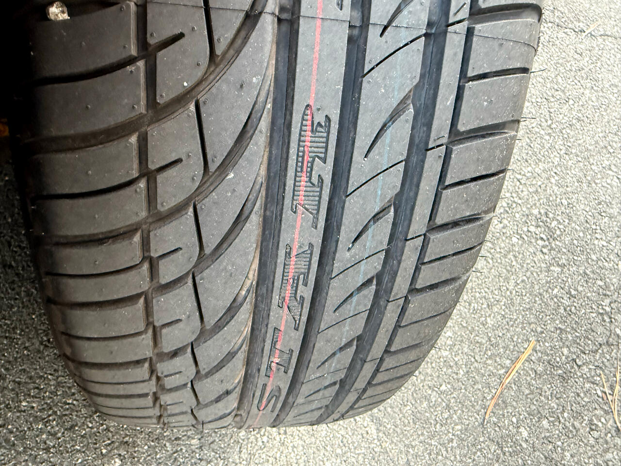 BMW 3 Series 4dr Sdn 328i RWD South Africa 2011 BMW 3 Series 4dr Sdn 328i RWD South Africa 2011