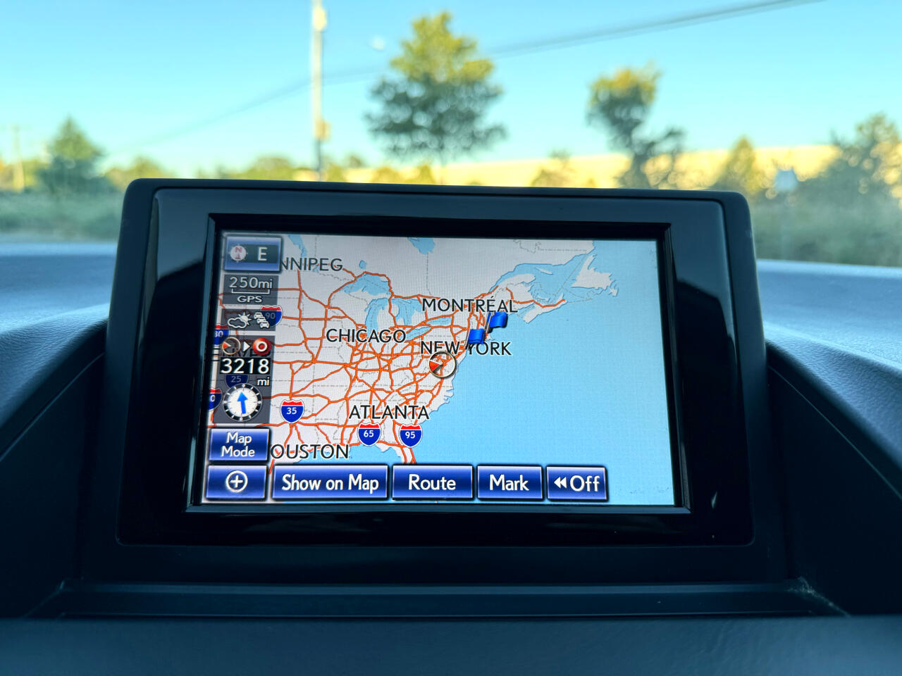 2013 Lexus CT 200h photo 28