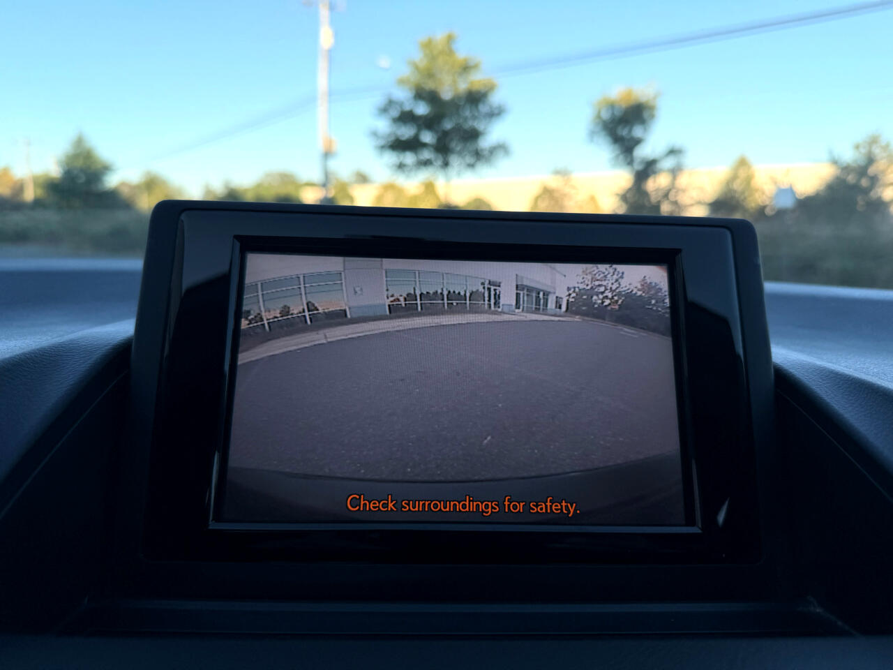 2013 Lexus CT 200h photo 39