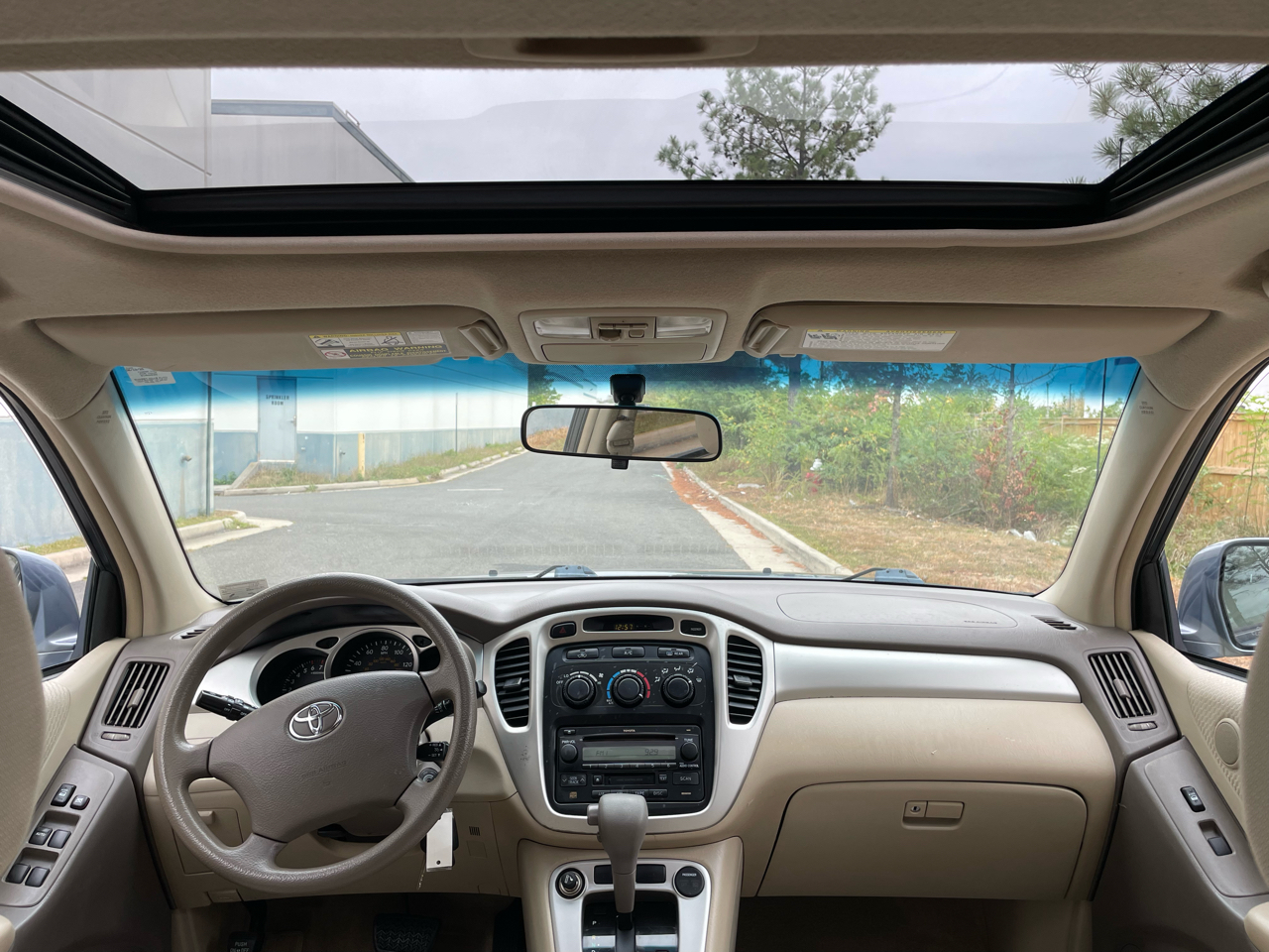 View 20