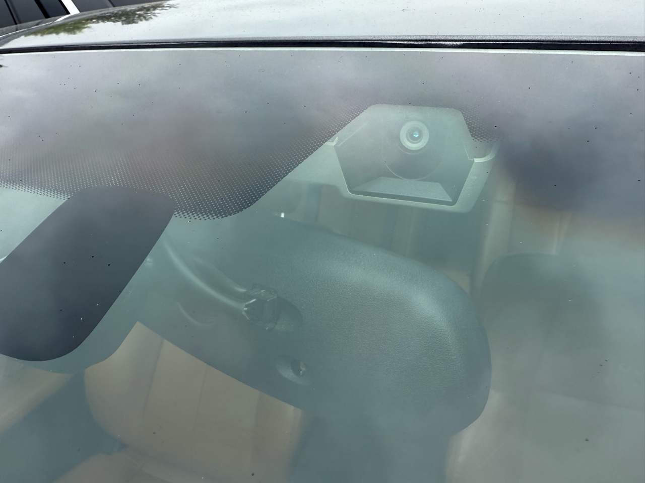 Infiniti M35 4dr Sdn AWD 2006 Infiniti M35 4dr Sdn AWD 2006