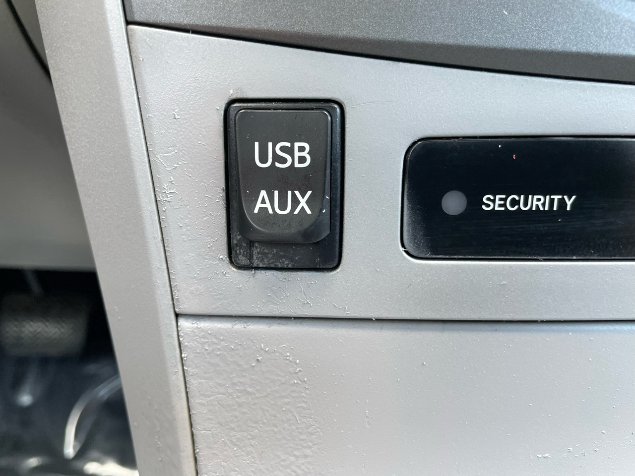 Toyota Corolla 4dr Sdn Auto LE Special Edition (Natl) 2013 Toyota Corolla 4dr Sdn Auto LE Special Edition (Natl) 2013