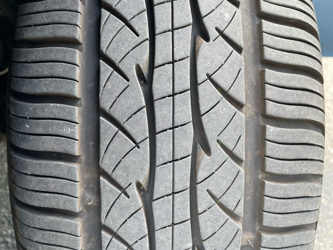 Toyota Corolla 4dr Sdn Auto LE Special Edition (Natl) 2013 Toyota Corolla 4dr Sdn Auto LE Special Edition (Natl) 2013