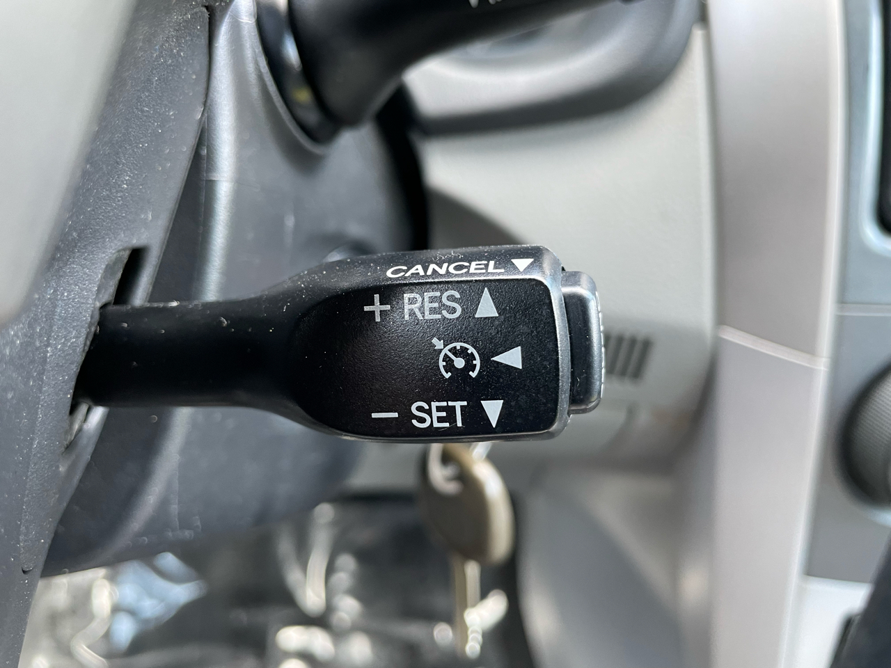 Toyota Corolla 4dr Sdn Auto LE Special Edition (Natl) 2013 Toyota Corolla 4dr Sdn Auto LE Special Edition (Natl) 2013