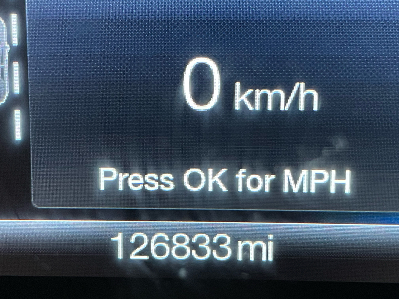 Ford Fusion Hybrid SE FWD 2019 Ford Fusion Hybrid SE FWD 2019