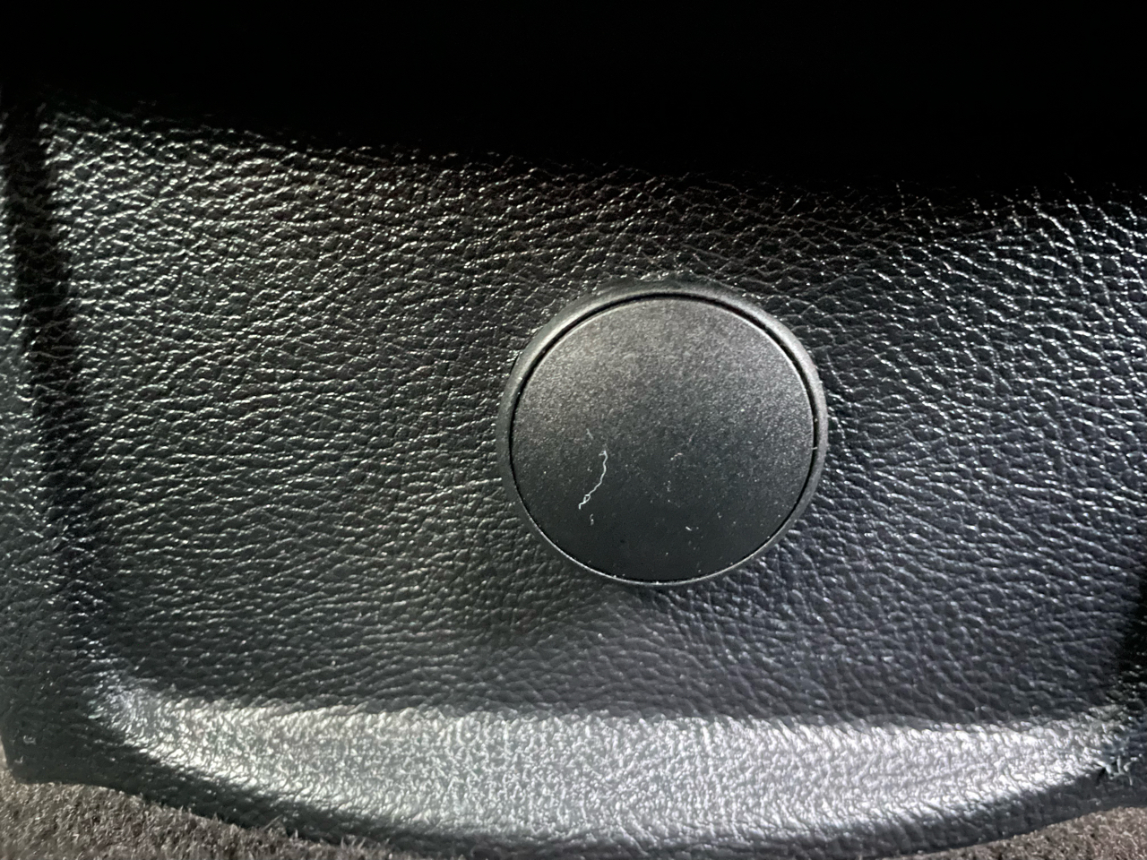 Ford Fusion Hybrid SE FWD 2019 Ford Fusion Hybrid SE FWD 2019