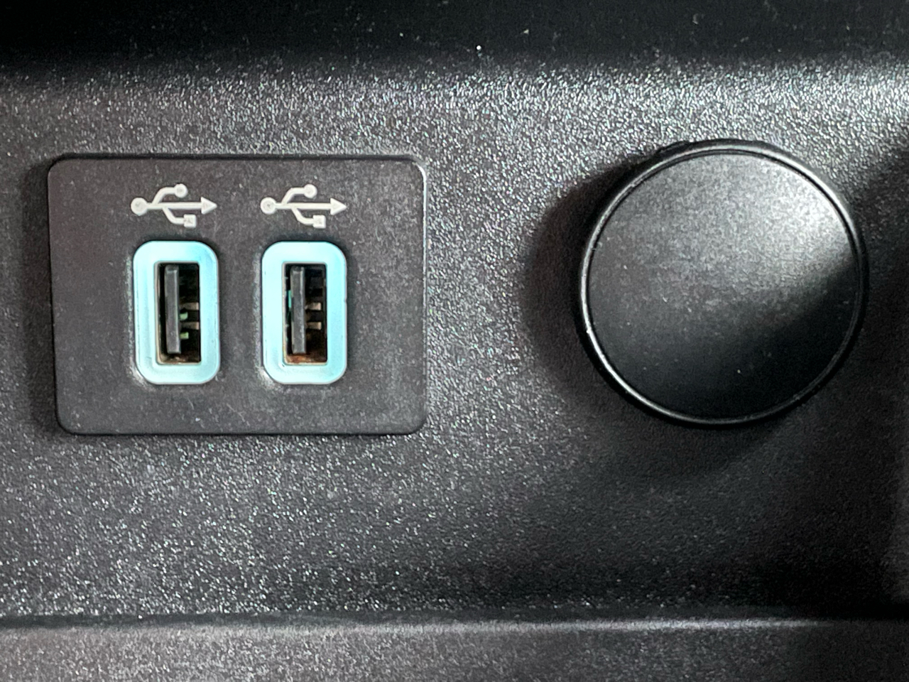 Ford Fusion Hybrid SE FWD 2019 Ford Fusion Hybrid SE FWD 2019