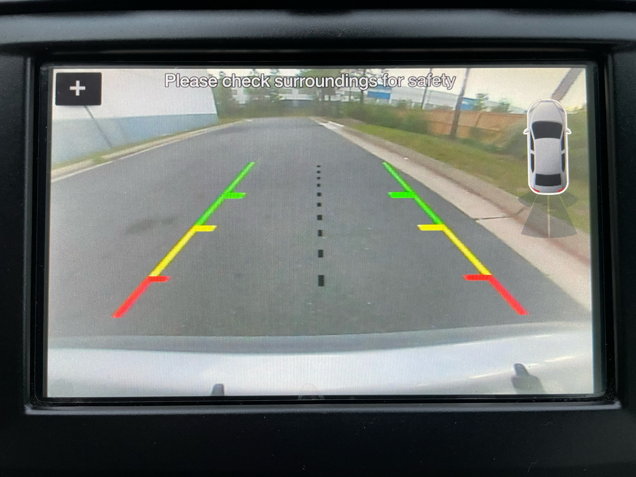 Ford Fusion Hybrid SE FWD 2019 Ford Fusion Hybrid SE FWD 2019