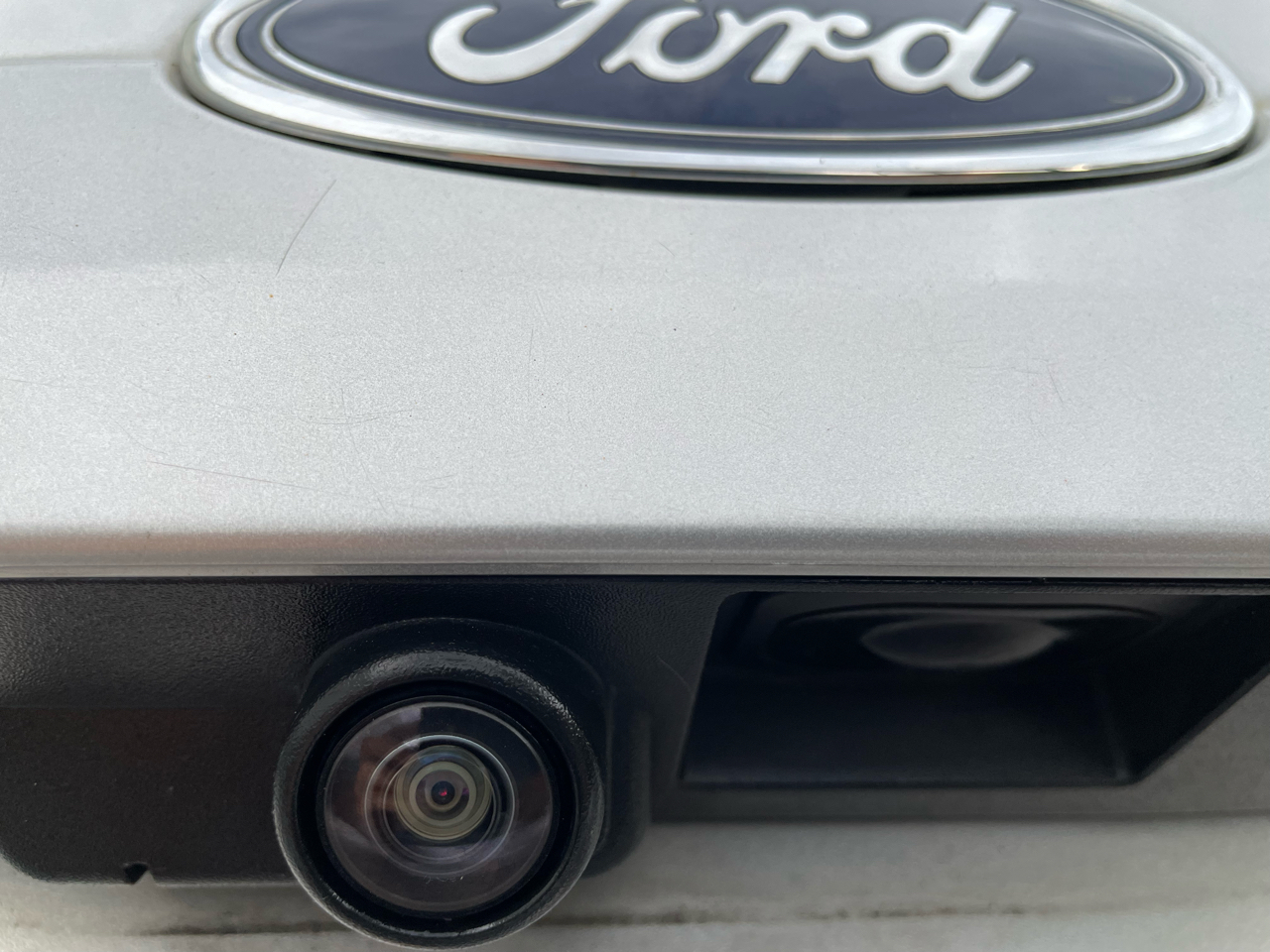 Ford Fusion Hybrid SE FWD 2019 Ford Fusion Hybrid SE FWD 2019