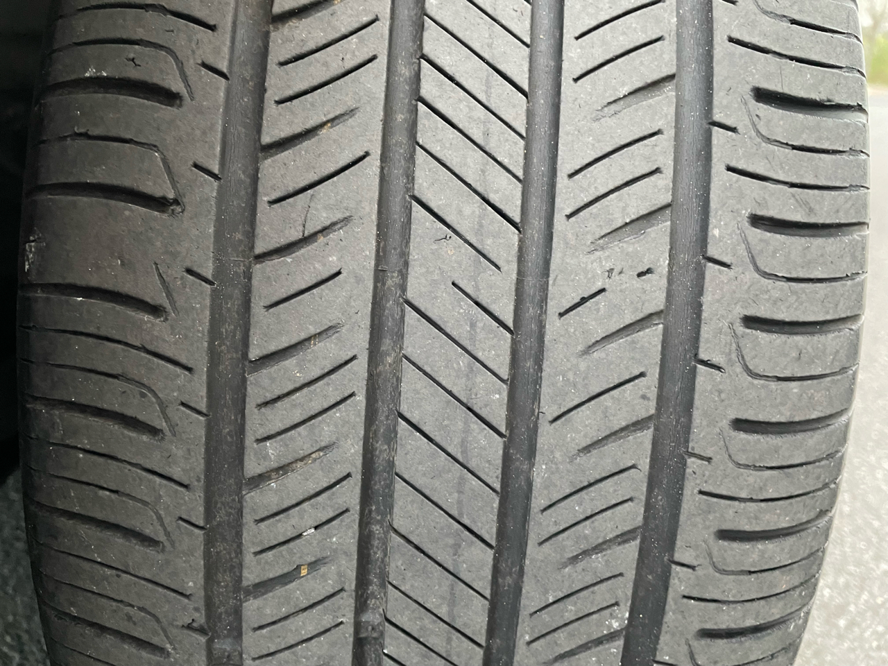 Ford Fusion Hybrid SE FWD 2019 Ford Fusion Hybrid SE FWD 2019