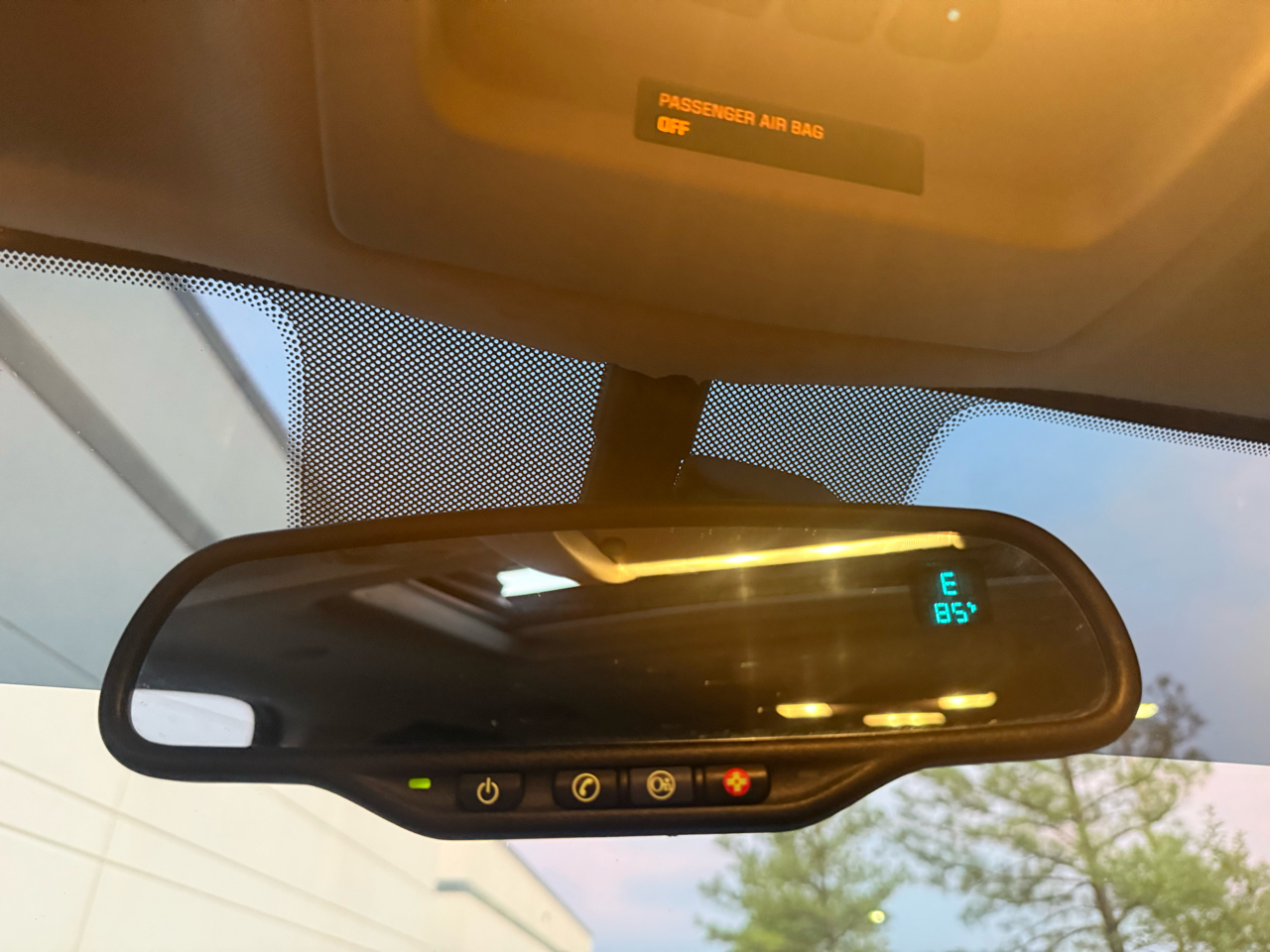 GMC Yukon Denali AWD 4dr 2007 GMC Yukon Denali AWD 4dr 2007