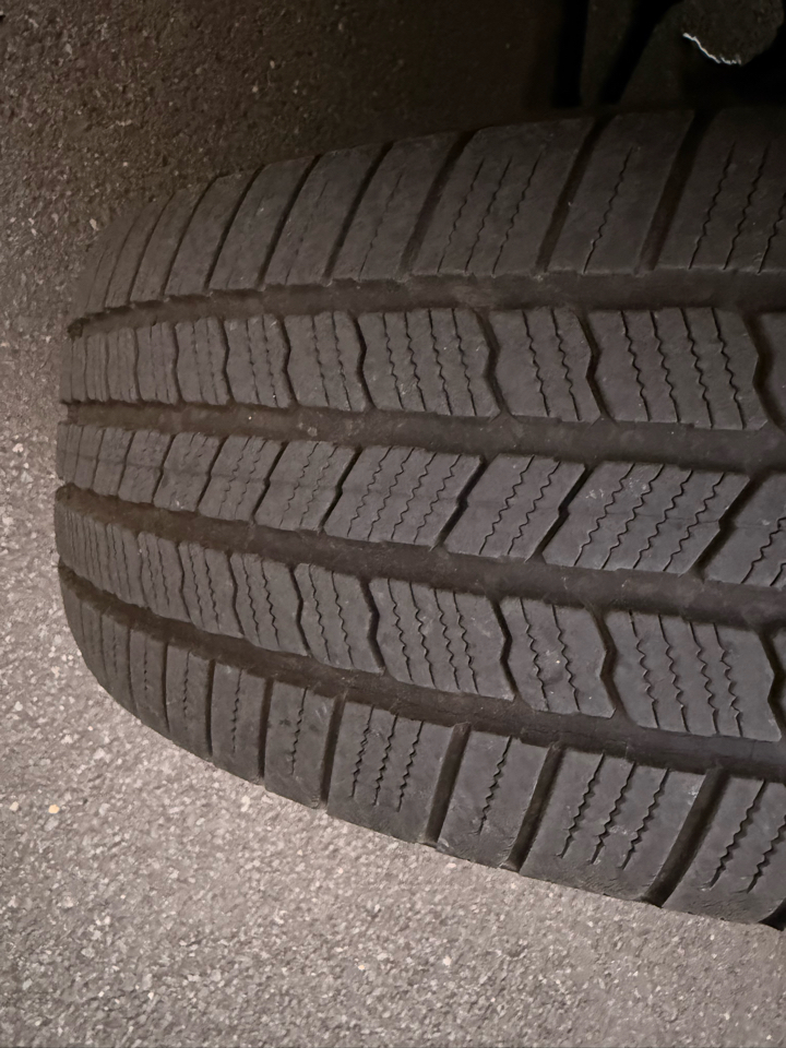 GMC Yukon Denali AWD 4dr 2007 GMC Yukon Denali AWD 4dr 2007