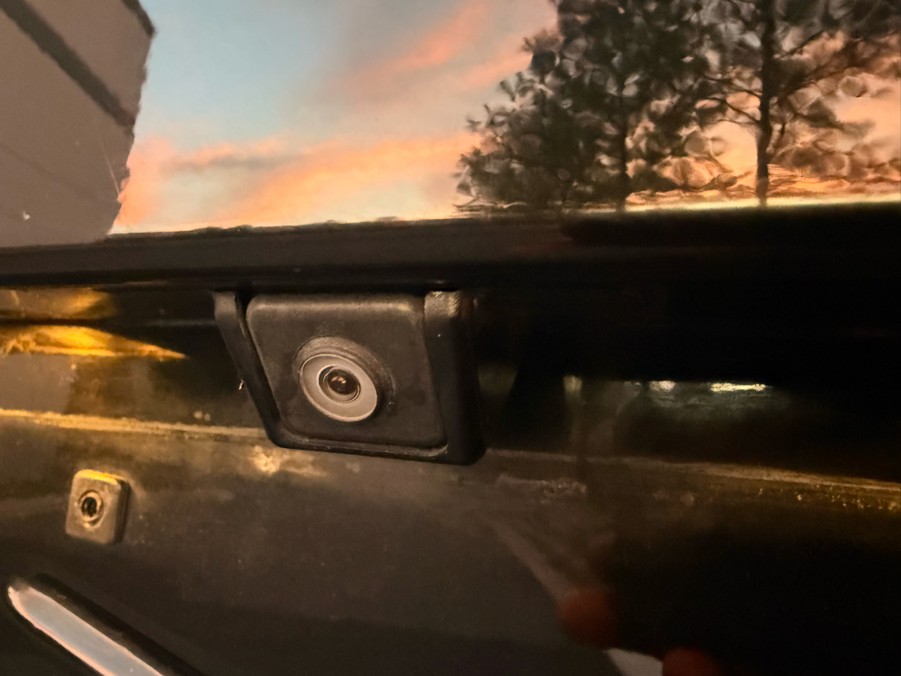 GMC Yukon Denali AWD 4dr 2007 GMC Yukon Denali AWD 4dr 2007