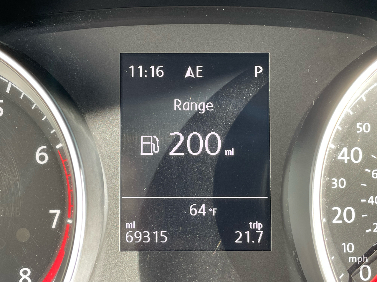 Volkswagen Golf 4dr HB Auto TSI S 2015 Volkswagen Golf 4dr HB Auto TSI S 2015
