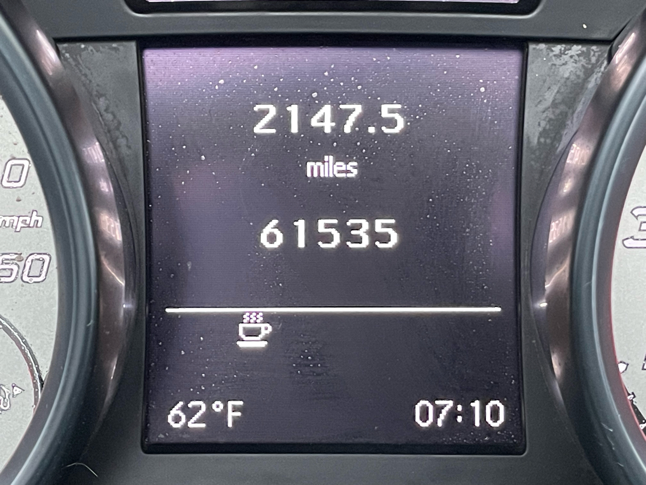 Mercedes-Benz SLK-Class 2dr Roadster SLK 250 2013 Mercedes-Benz SLK-Class 2dr Roadster SLK 250 2013