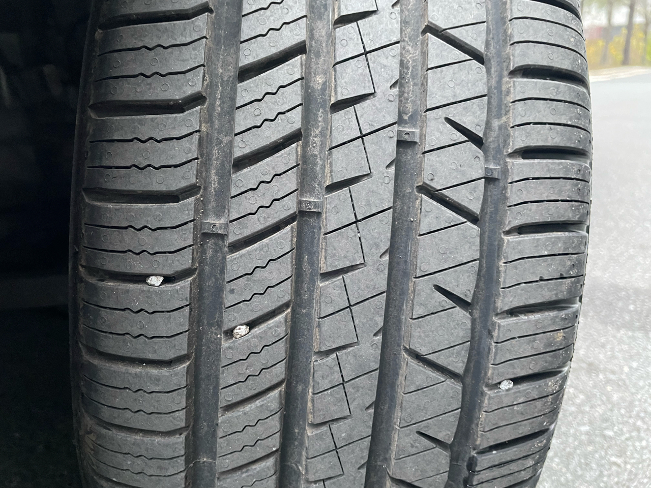 Mercedes-Benz SLK-Class 2dr Roadster SLK 250 2013 Mercedes-Benz SLK-Class 2dr Roadster SLK 250 2013