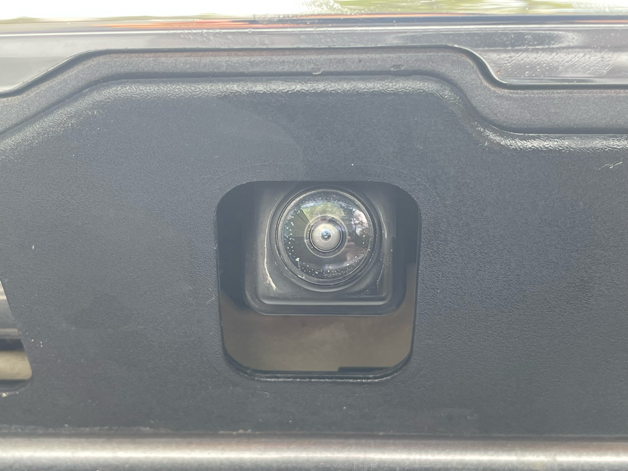 Nissan Rogue AWD SL 2017 Nissan Rogue AWD SL 2017